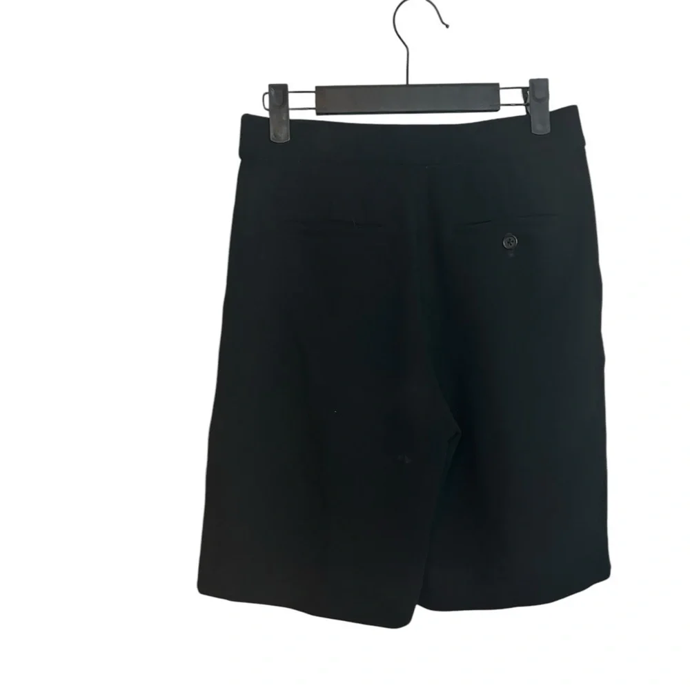 J. Crew pre owned
